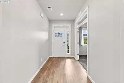 37561 Pink St, Sandy, OR 97055 - Photo 13