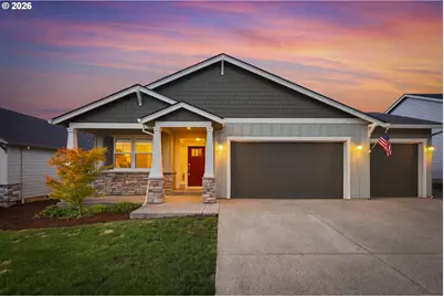 37561 Pink St, Sandy, OR 97055 - Photo 1