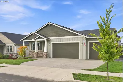 37561 Pink St, Sandy, OR 97055 - Photo 43