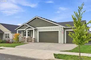37561 Pink St, Sandy, OR 97055 - Photo 43