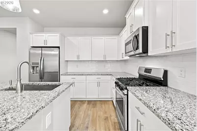 37561 Pink St, Sandy, OR 97055 - Photo 11