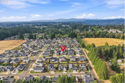 37561 Pink St, Sandy, OR 97055 - Photo 47