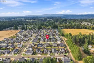 37561 Pink St, Sandy, OR 97055 - Photo 47