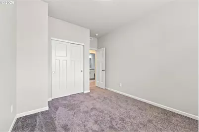 37561 Pink St, Sandy, OR 97055 - Photo 33