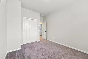 37561 Pink St, Sandy, OR 97055 - Photo 33