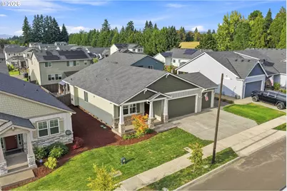 37561 Pink St, Sandy, OR 97055 - Photo 45