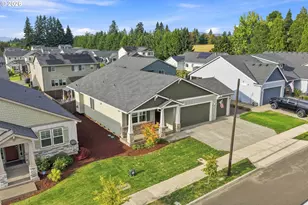 37561 Pink St, Sandy, OR 97055 - Photo 45