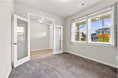 37561 Pink St, Sandy, OR 97055 - Photo 15