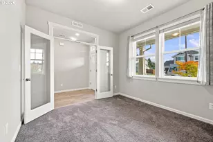 37561 Pink St, Sandy, OR 97055 - Photo 15
