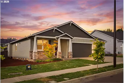 37561 Pink St, Sandy, OR 97055 - Photo 41