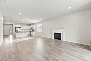 37561 Pink St, Sandy, OR 97055 - Photo 17