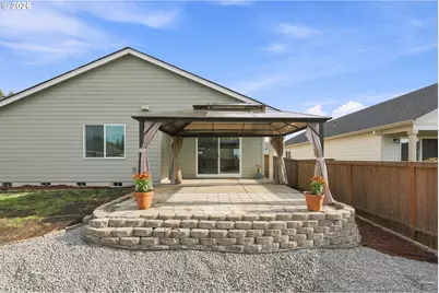 37561 Pink St, Sandy, OR 97055 - Photo 37