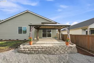 37561 Pink St, Sandy, OR 97055 - Photo 37
