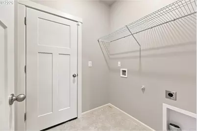 37561 Pink St, Sandy, OR 97055 - Photo 35