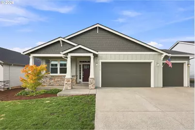 37561 Pink St, Sandy, OR 97055 - Photo 3