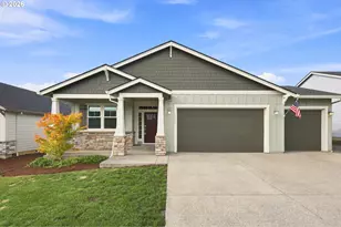 37561 Pink St, Sandy, OR 97055 - Photo 3