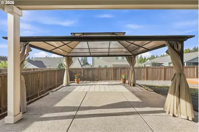 37561 Pink St, Sandy, OR 97055 - Photo 5
