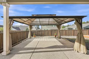 37561 Pink St, Sandy, OR 97055 - Photo 5