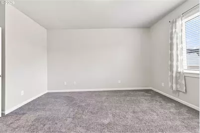 37561 Pink St, Sandy, OR 97055 - Photo 25