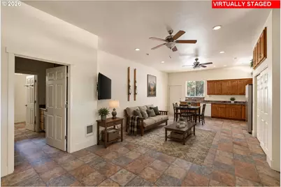 56132 Sandpiper Rd, Bend, OR 97707 - Photo 9