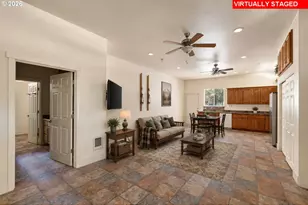 56132 Sandpiper Rd, Bend, OR 97707 - Photo 9