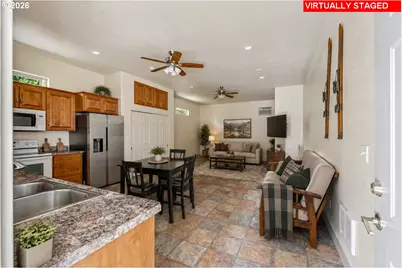56132 Sandpiper Rd, Bend, OR 97707 - Photo 7