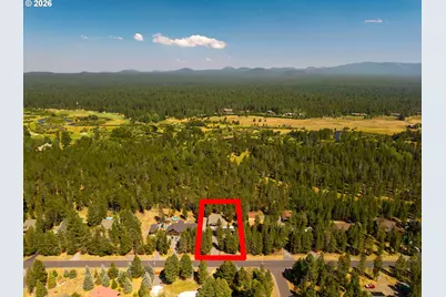 56132 Sandpiper Rd, Bend, OR 97707 - Photo 19