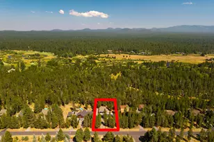 56132 Sandpiper Rd, Bend, OR 97707 - Photo 19