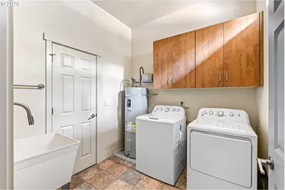 56132 Sandpiper Rd, Bend, OR 97707 - Photo 15