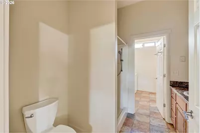 56132 Sandpiper Rd, Bend, OR 97707 - Photo 13
