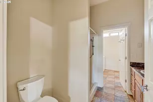 56132 Sandpiper Rd, Bend, OR 97707 - Photo 13