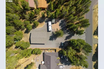 56132 Sandpiper Rd, Bend, OR 97707 - Photo 23