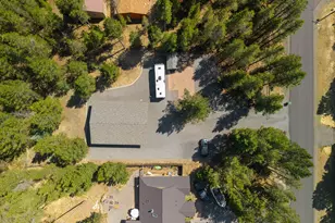56132 Sandpiper Rd, Bend, OR 97707 - Photo 23