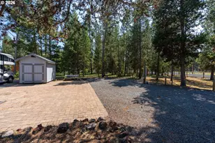 56132 Sandpiper Rd, Bend, OR 97707 - Photo 3