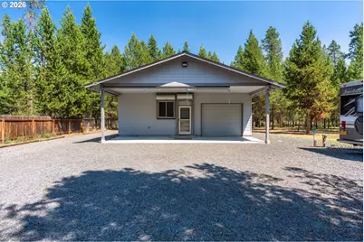 56132 Sandpiper Rd, Bend, OR 97707 - Photo 5