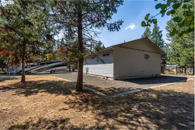 56132 Sandpiper Rd, Bend, OR 97707 - Photo 21