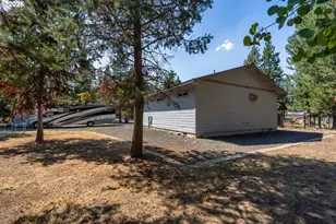 56132 Sandpiper Rd, Bend, OR 97707 - Photo 21
