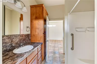 56132 Sandpiper Rd, Bend, OR 97707 - Photo 11