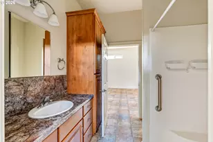 56132 Sandpiper Rd, Bend, OR 97707 - Photo 11