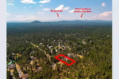 56132 Sandpiper Rd, Bend, OR 97707 - Photo 17