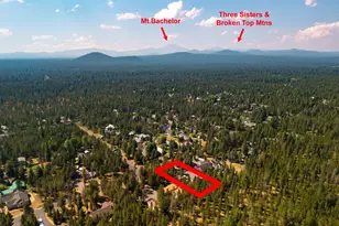 56132 Sandpiper Rd, Bend, OR 97707 - Photo 17