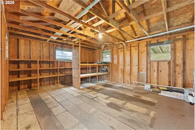 708 Heather Ln, Roseburg, OR 97471 - Photo 35