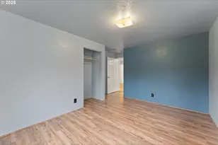 708 Heather Ln, Roseburg, OR 97471 - Photo 23