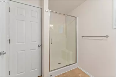 708 Heather Ln, Roseburg, OR 97471 - Photo 25