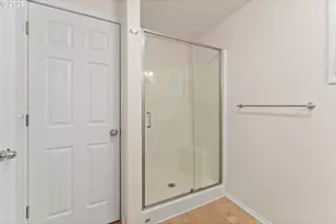 708 Heather Ln, Roseburg, OR 97471 - Photo 25