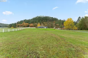 708 Heather Ln, Roseburg, OR 97471 - Photo 39