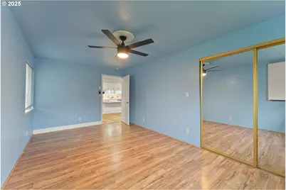 708 Heather Ln, Roseburg, OR 97471 - Photo 21