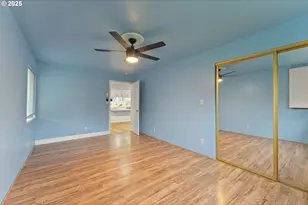 708 Heather Ln, Roseburg, OR 97471 - Photo 21