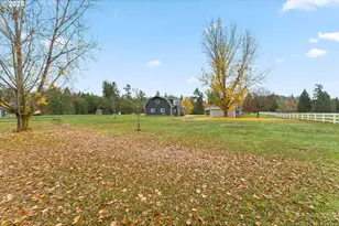 708 Heather Ln, Roseburg, OR 97471 - Photo 41