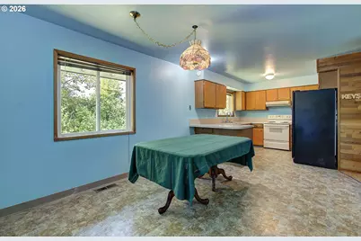 10610 NE 19th Ave, Vancouver, WA 98686 - Photo 5